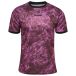 Hummel Hmlblaze Club 26 T-shirt graphique