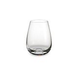 Villeroy & Boch Scotch Whisky - Single Malt Highlands whiskyglas 116mm