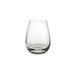 Villeroy & Boch Scotch Whisky - Single Malt Highlands whiskyglas 116mm