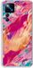 Case Company® - Xiaomi 12T Pro Case - Pastel Echoes - Soft Cover