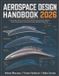Aerospace Libri GmbH Aerospace Design Handbook 2026