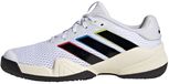 Adidas Performance Barricade Tennisschoenen Kids - Kinderen - Wit