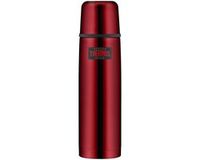 Thermos Light & Compact Thermosfles Zwart Inox