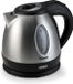 Tristar WK1323 Waterkoker 1.2 L RVS 1500W