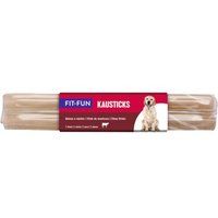 FIT+FUN kauwsticks 2x16g