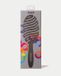 Framar Flex Brush - Zwart