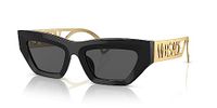 GAFAS Versace Sunglasses / 53 / Women
