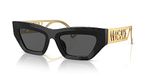 GAFAS Versace Sunglasses / 53 / Women