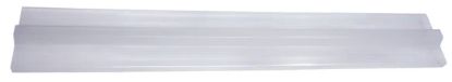 Gardena Icecat Mesbescherming