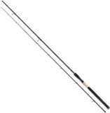 Nytro Marvelist Commercial Carp Waggler - Maat : F1 - 12ft