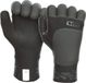 ION Gants de plongée Claw 3/2 unisexe