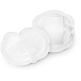 TrueLife Nutrio Breast Pads 8595724901037