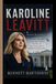 KAROLINE LEAVITT BIOGRAPHY: From New Hampshire to the White House- The Rise of a New Generation in Political Communication