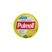 Pulmoll Pulmoll Tabletten Sinds 1946 (Citron)