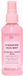 Sunkissed Hydrating Face Mist - 100 ml - Vegan