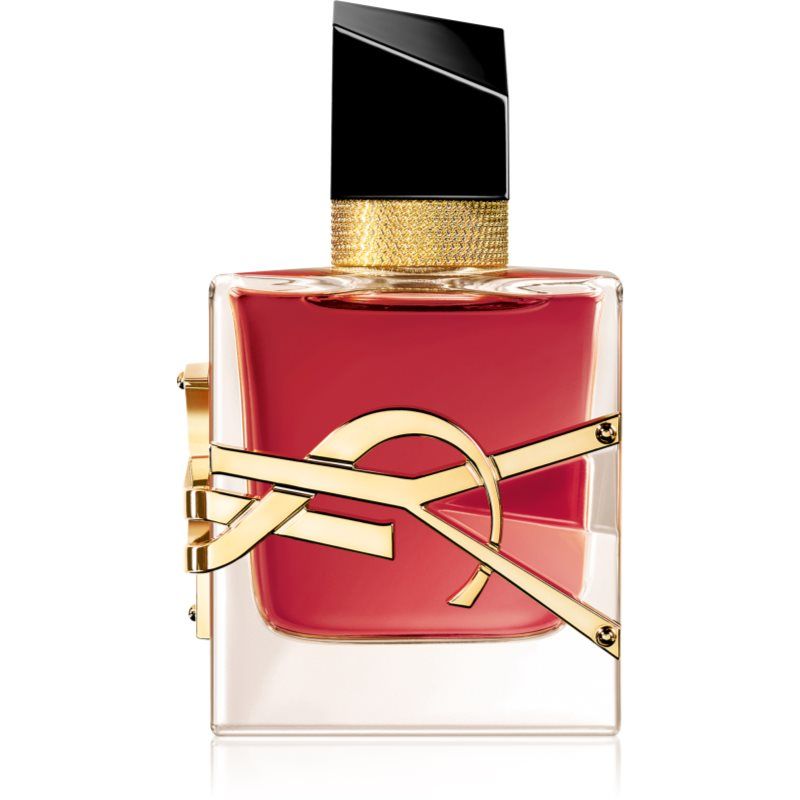 Yves Saint Laurent Libre Berry Crush / 30 ml / Female