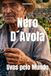 Nero D´Avola: Uvas pelo Mundo