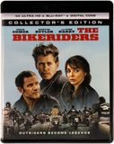 The Bikeriders [Blu-Ray 4K]+[Blu-Ray]