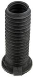 NTY Parts Stofkap, schokdemper OEM 51402-SNA-305 voor Honda Civic