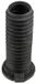NTY Parts Stofkap, schokdemper OEM 51402-SNA-305 voor Honda Civic