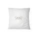 Questo Casa Decoratieve kussenhoes, kussensloop, sierkussensloop, woondecoratie, voor bank, koffiehof, grootte: 45 x 45 cm - ontworpen en geproduceerd in de Türkiye