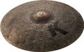 Zildjian 21 K Custom Special Dry Ride - Ride