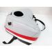 Bagster Tapis de réservoir moto Ducati 1198 - 1098 - 848 2007-2013