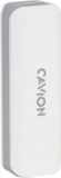 Cavion Base - Batterie externe - 2500 mAh - 2 sorties