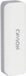 Cavion Base - Batterie externe - 2500 mAh - 2 sorties
