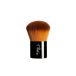 That'so Face Up Beauty MakeUp Care - Brosse pour le visage HD