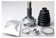 EBG Joint de cardan extérieur Toyota 434100D160 434100D170 434200D170 4346009M70
