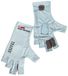 Traper Fly Solar Pro Upf 50+ Gants Bleu M