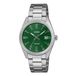 Casio Timeless Collection UTP-1302PD-3A1VEF Heren Horloge