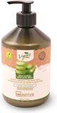 IDC Institute Body Lotion Aloë Vera (500 ml)