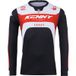 Kenny Motorcross trui Track Focus