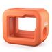 GoPro Floaty (HERO) - Officieel GoPro-accessoire
