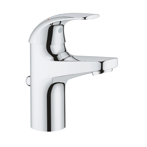 GROHE 23765000