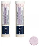 Phyto Phytophanère Haar en Nagels 30 Bruistabletten