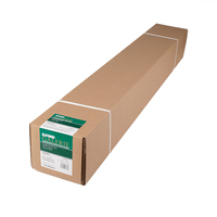 Ilford Galerie Smooth Gloss RC-Paper 111 8 cm x 30 5 m 44