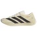 Adidas KJ8968_700 modieuze sneaker Zwart