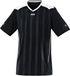 Jako Copa KM Voetbalshirt Mannen Zwart XXL