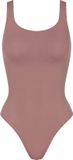 Sloggi ZERO Feel 2.0 Body - CACAO - L