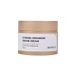 DEOPROCE - Crème réparatrice intense à la céramide 50 ml