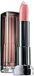 Maybelline Color Sensational Lipstick - 107 Fairly Bare
