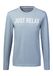 s.Oliver Shirt opaal / wit