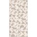 Cawö Cawo Studio Serviette 50x100 lin