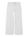 NAME IT Jeans 'NKFRose' blanc