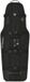 Titleist Pro Club Glove Sac de voyage de golf Zwart