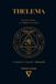 THELEMA: Libri GmbH As Religiões Do Segredo- Thelema Paperback