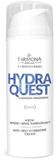 Farmona Hydra Quest - Intensief hydraterende crème voor gezicht en hals - 150ml